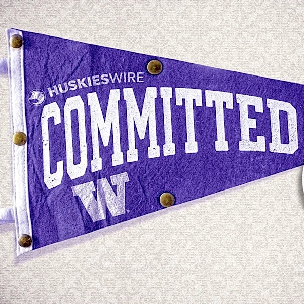 What Washington Basketball's Late Signing of Ex-Nevada Guard Means