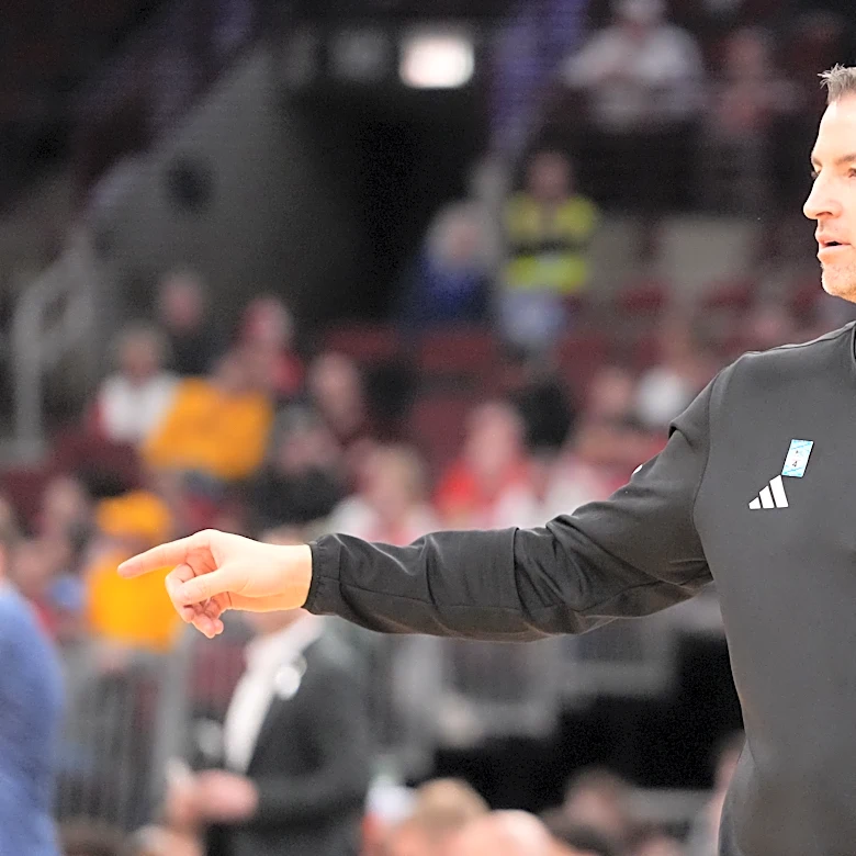 Washington men's basketball Big Ten Conference schedule announced