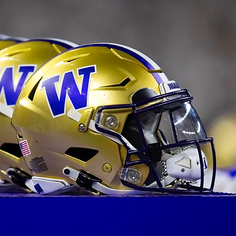Washington football adds San Jose State to 2033 schedule