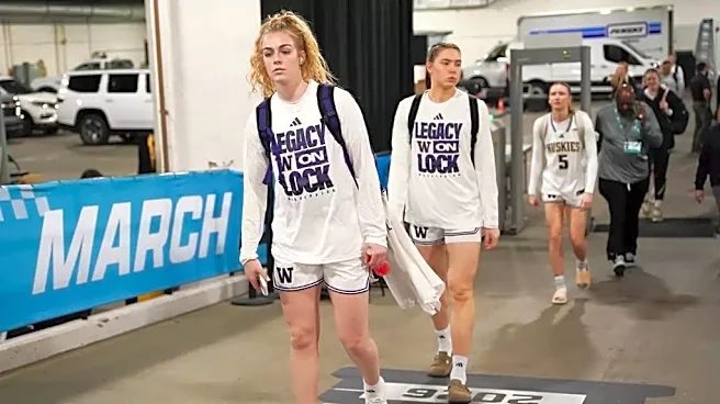Washington WBB G Avery Howell sees stock rise in 2024 ESPN re-rank