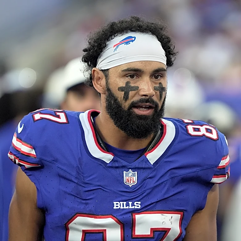 Former Washington football WR reunites with San Francisco 49ers