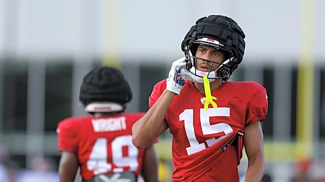 Former Washington Huskies WR hits injured reserve for second time