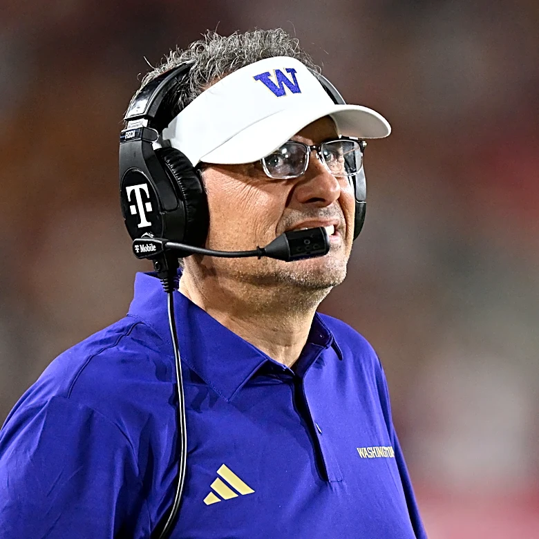 Washington football's third-down woes loom large in loss to USC