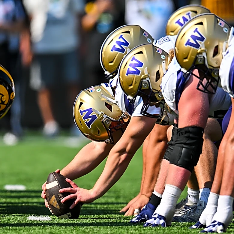 Jedd Fisch Wants to See How Washington Has Grown Since 2024 Iowa Loss