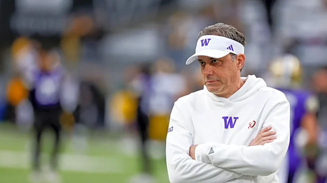 How Washington football can reshape itself in back half of 2026