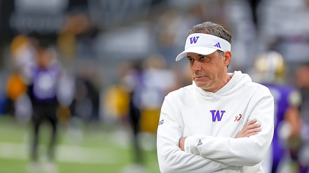 Huskies Have Opportunistic Outlook on Final Stretch of Regular Season