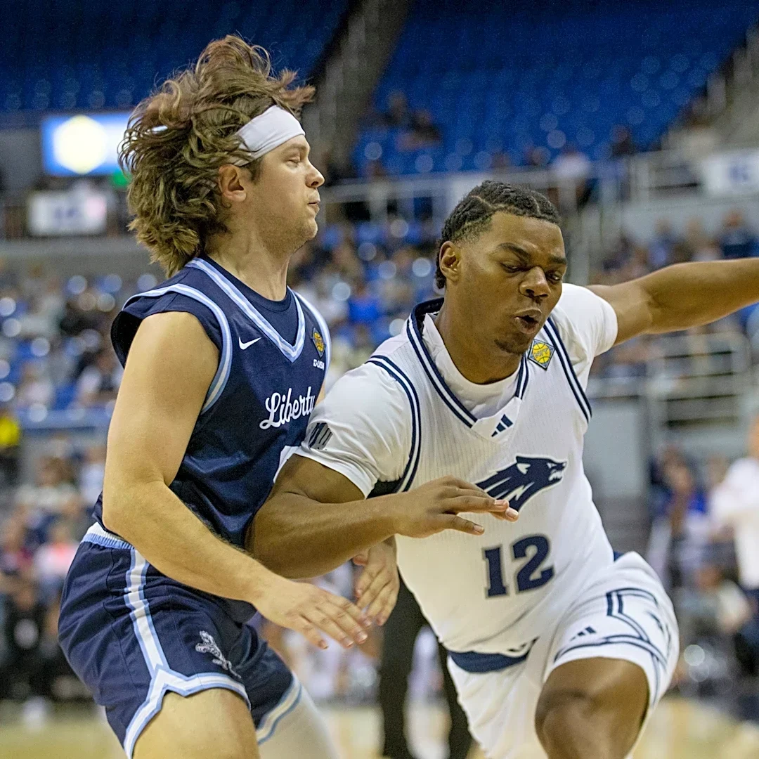 Washington basketball guard gets fifth season approved in courts