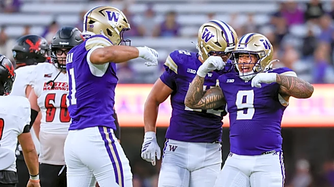 Jacob Manu details deep relationship with Jedd Fisch