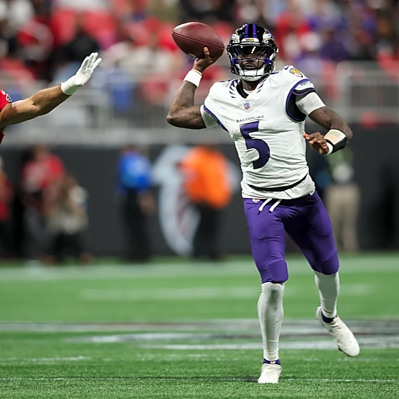 Bralen Trice lands new NFL opportunity with Las Vegas Raiders