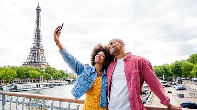 The 'General MacArthur' Approach Rick Steves Swears By For The Best Care-Free European Vacation