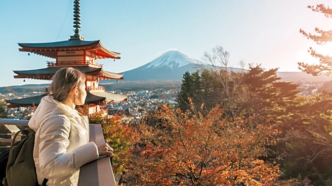 8 Affordable, Gorgeous Destinations In Japan For Tourists On A Budget (Plus Tips To Save)