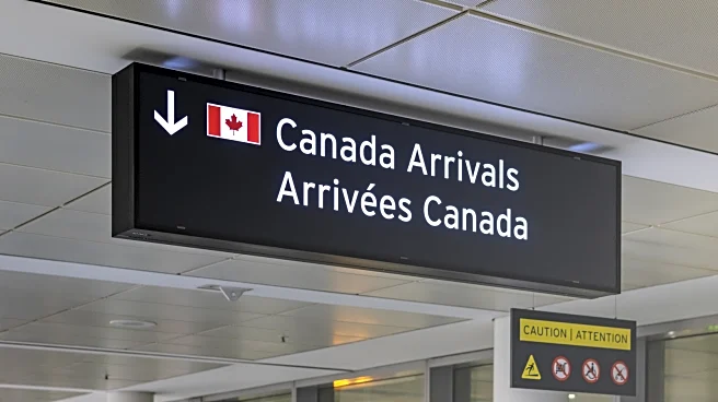 Air Canada's Impending Strike Could Impact Your Vacation Plans (Here's What You Need To Know)