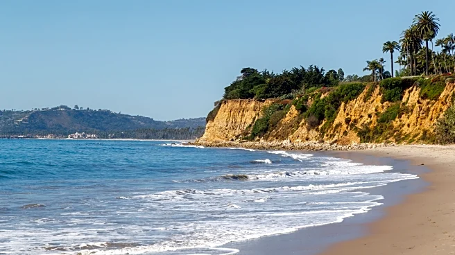 California's Most Expensive Tourist Destination In 2025 Offers Renowned Views, Free Museums, And Scenic Trails