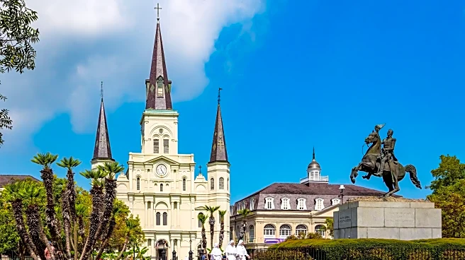 One Of 2025's Hottest Travel Spots Offers Affordability Into September, Ideal For A Late-Summer Getaway