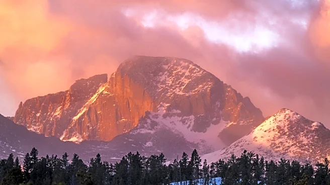 Essential Tips To Make A Rocky Mountain National Park Visit Affordable