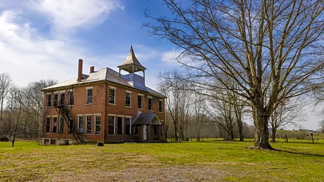 Situated In Southwest Virginia Is An Appalachian Valley Town With Colonial Roots And Beaux‑Arts Charm