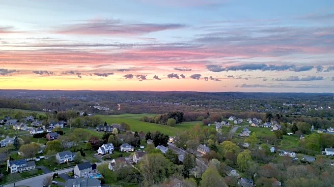 Massachusetts' City Near Salem Is A Riverfront Charmer With Diverse Dining, Lovely Museums, And Outdoor Fun
