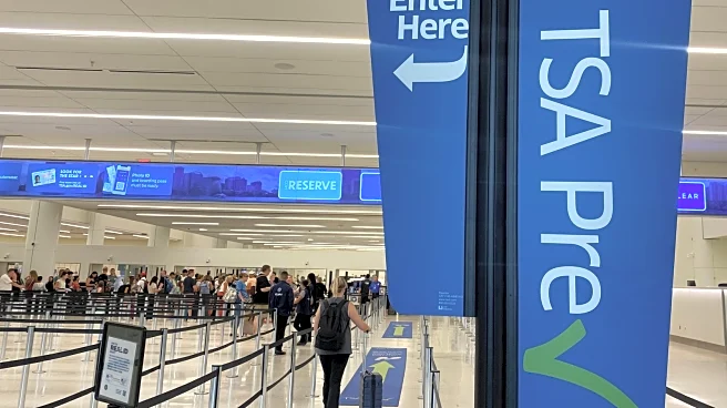 How Much Does TSA PreCheck Cost (And Is It Worth It)?