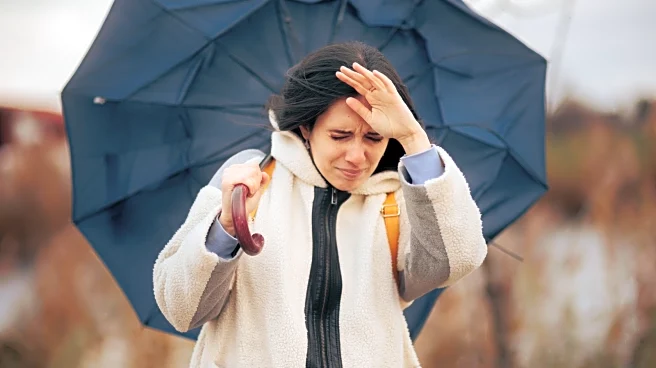 Rick Steves Shares The Secret To Saving Your Vacation When You Feel Disappointed By A Destination