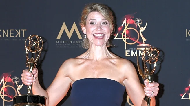 This Summer Travel Trend Samantha Brown Says Will Have Travelers Leaving Hot Beaches Behind