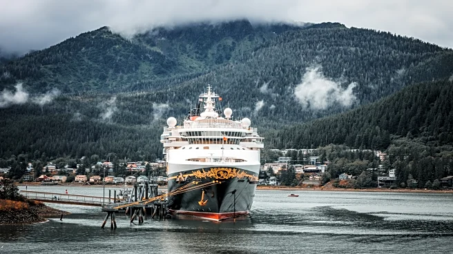 The Most Exciting New Cruise Ships Arriving In 2026 And Beyond, According To A Cruise Insider