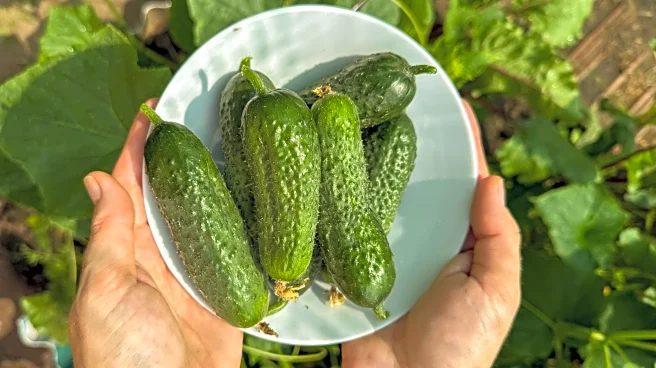'The Pickle Capital Of Arkansas' Is A River Valley Gem With Festivals And Scenic Nature
