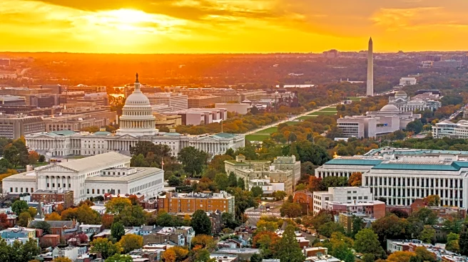 The Least-Visited Smithsonian Museum Is An Underappreciated, Crowd-Free Gem Filled With Local Culture