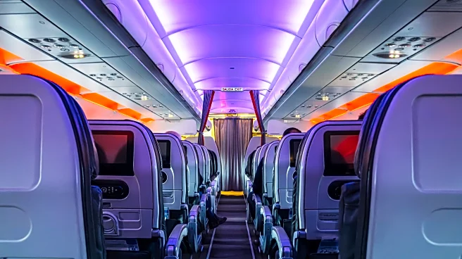 Why You Should Always Book 2 One-Way Tickets On This Popular Airline Instead Of Round-Trip