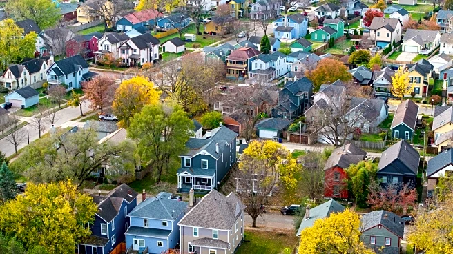 Ohio's Charming City Outside Of Dayton Offers Family-Friendly Recreation And Small-Town Vibes