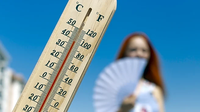 Rick Steves' Not-Perfectly-Accurate But Simple Little Trick To Help American Tourists Think In Celsius