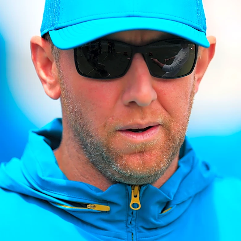 Liam Coen's message to Jaguars team with training camp near