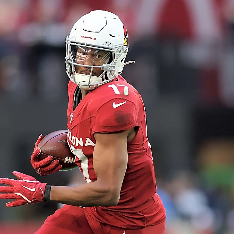 Jaguars bring in familiar face at WR for visit before training camp