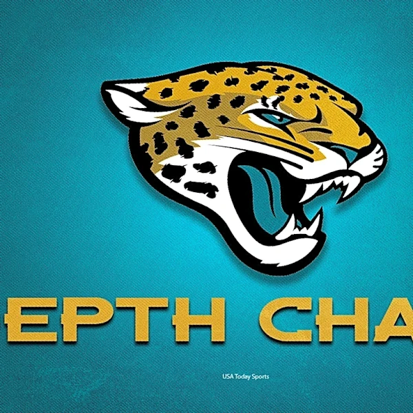 Jaguars defensive depth chart and breakdown before training camp