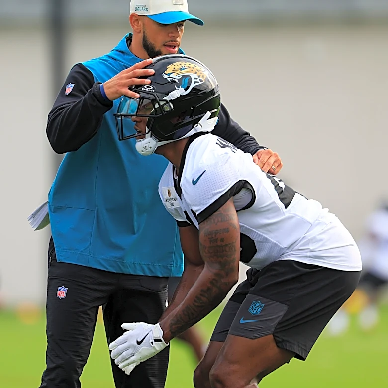 2 under-the-radar Jaguars defenders positioned to make a roster push