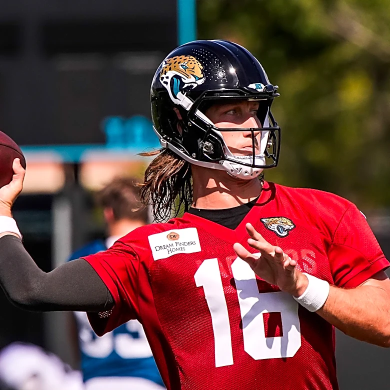 Live updates, news from Day 11 of Jaguars' training camp