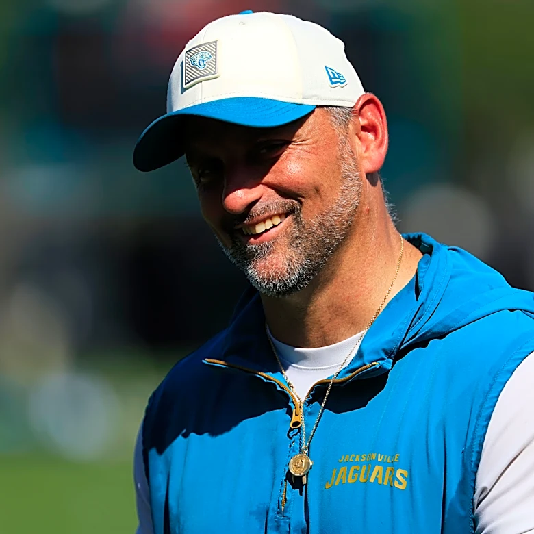 Evaluating Jaguars' defensive depth chart before preseason finale