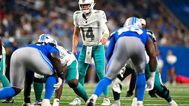 Updated Jaguars 53-man roster projection after Quinn Ewers trade