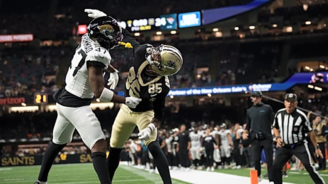 5 Jaguars roster cuts Jacksonville may come to regret