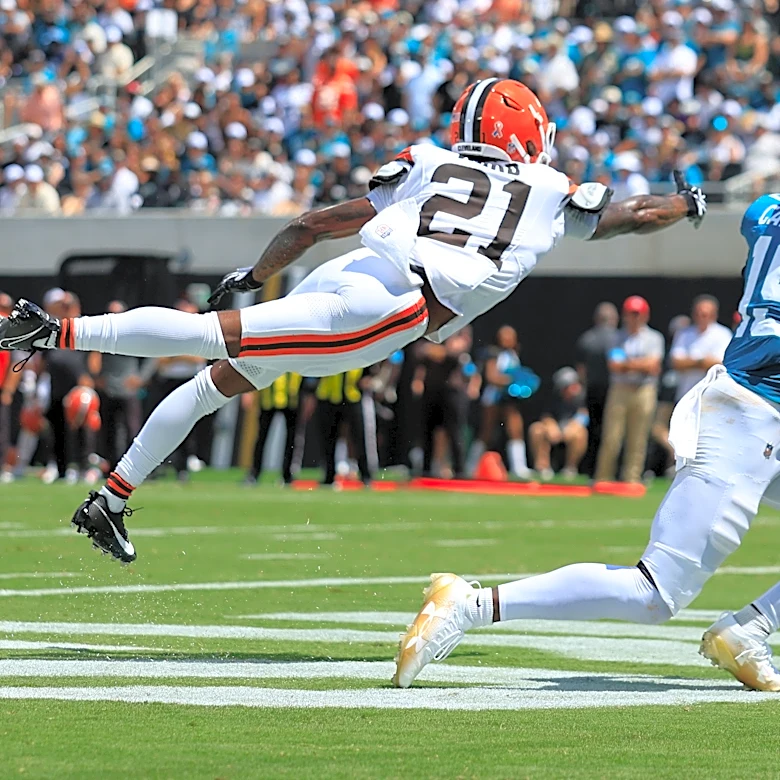 How did Jaguars' 2026 rookie draft picks play in Week 1 debuts?