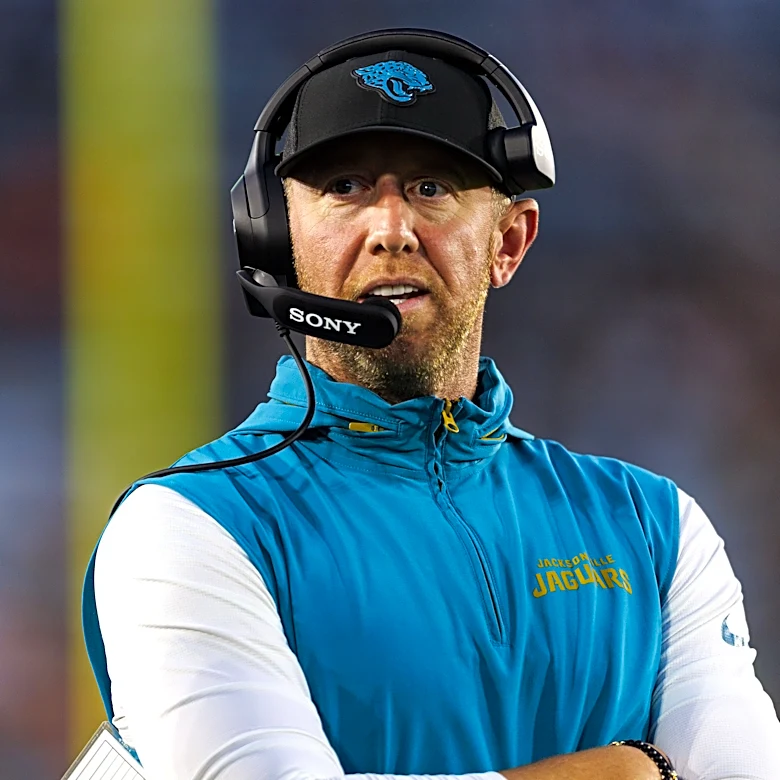 Coen discusses key area where Jaguars faltered in Week 2 loss v. Broncos