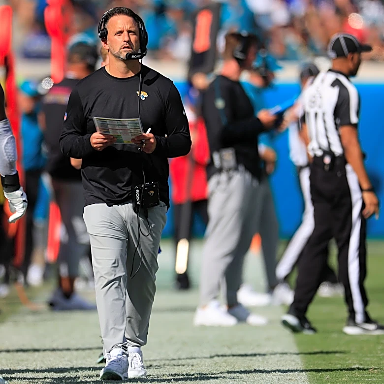 Campanile details how Jaguars defense must respond in Week 3
