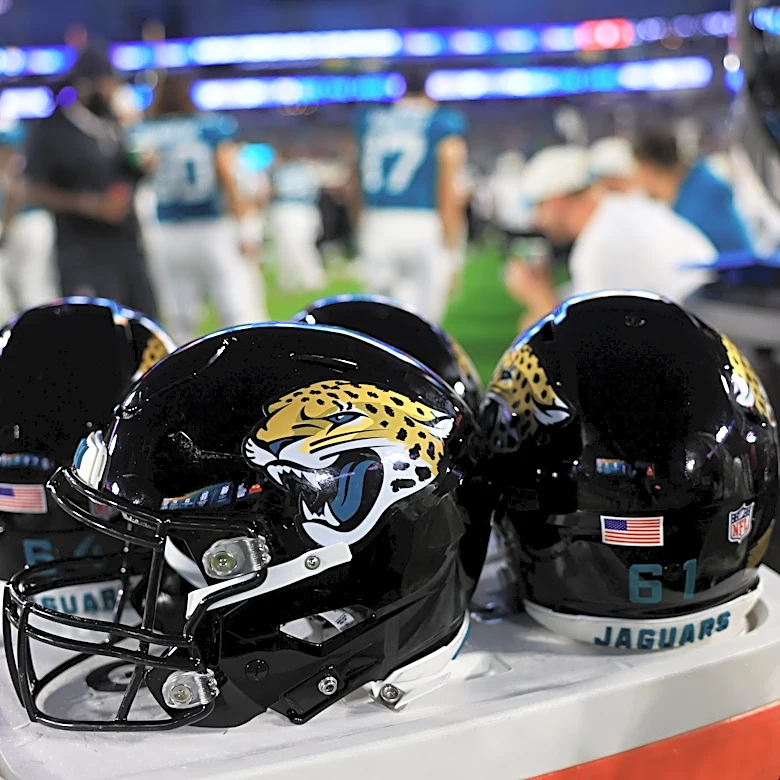 Jaguars vs. Bengals Week 4 betting odds, prediction