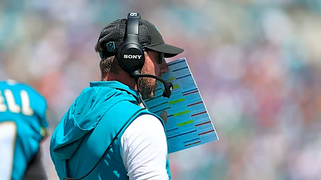 5 keys to a Jaguars victory over the Bengals in Week 4