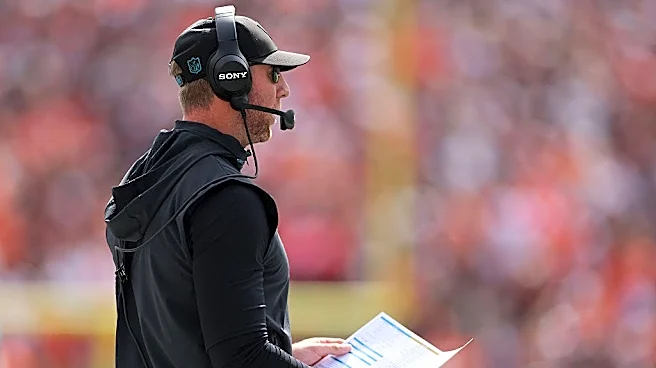 CBS Sports analysts say Jaguars may be NFL’s ‘most complete’ team