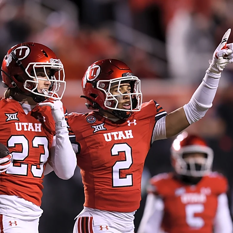 Top 2027 NFL draft prospects Jaguars were watching in Week 6
