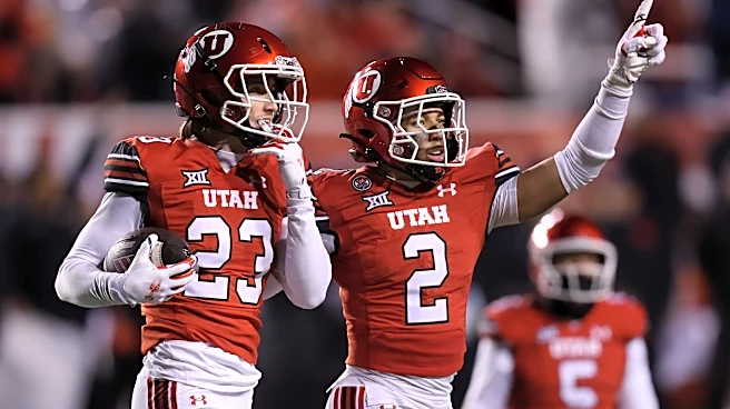 Top 2027 NFL draft prospects Jaguars were watching in Week 6