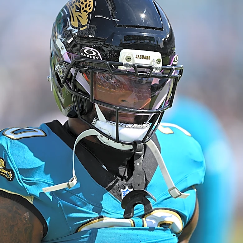 Liam Coen has heartfelt praise for Ameer Abdullah after clutch return
