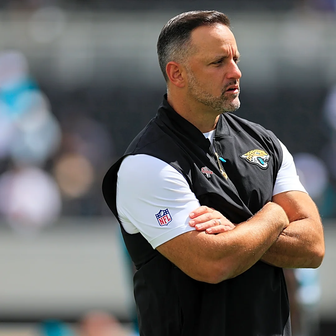 One matchup that could favor Texans in Week 6 game v. Jaguars