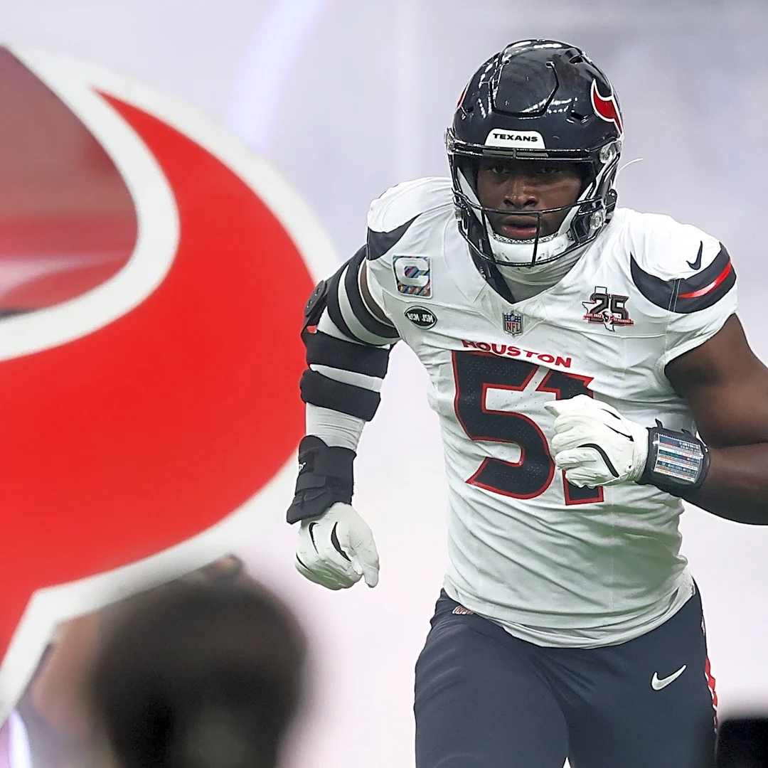 3 things to know plus a prediction for Jaguars vs. Texans Week 6 game