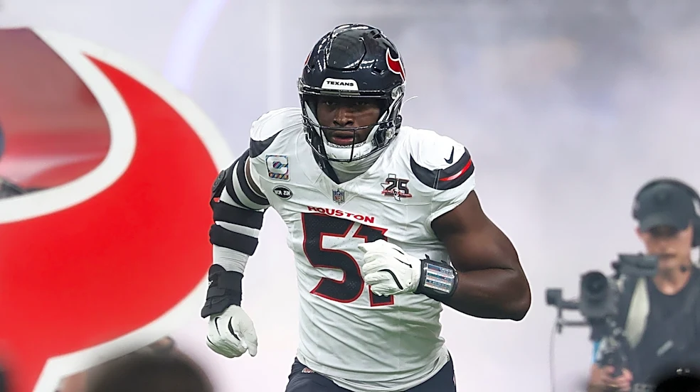 3 things to know plus a prediction for Jaguars vs. Texans Week 6 game